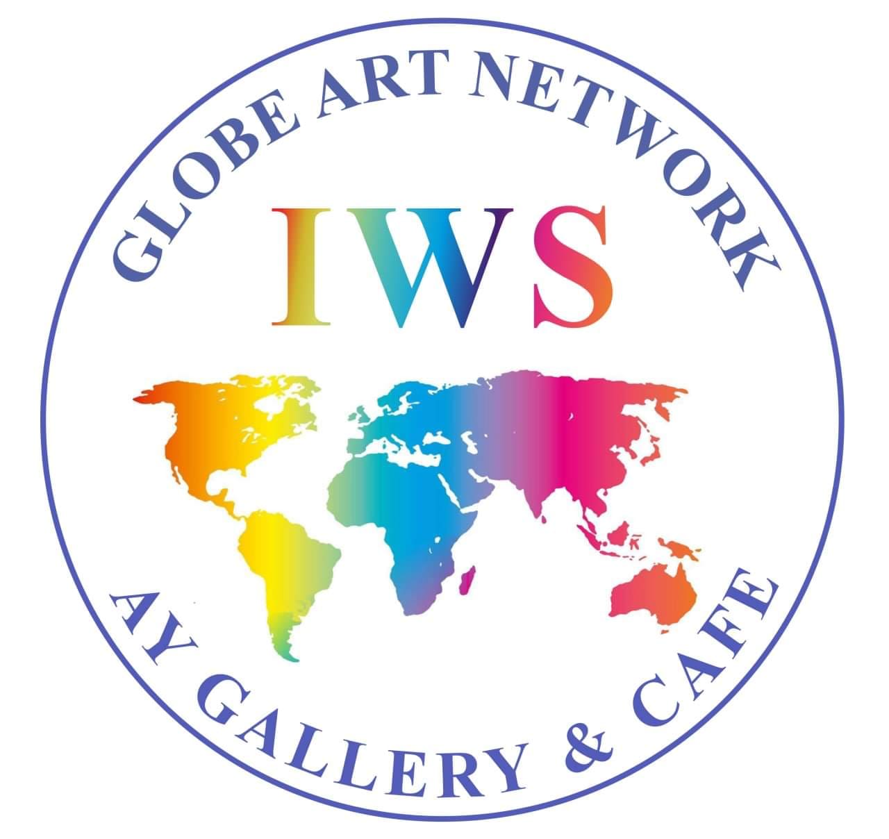 IWS-AY-Gallery-Cafe