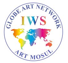 IWS-Art-Mosul