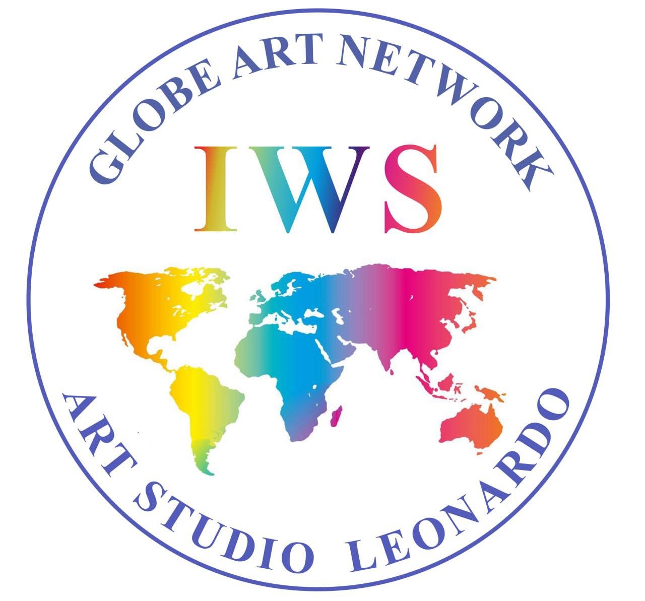 IWS-Art-Studio-Leonardo_Svetlana_Sofia_Bulgaria (1)