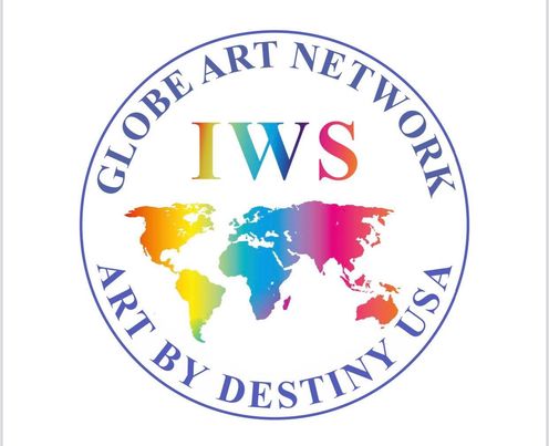 IWS-Art-by-Destiny