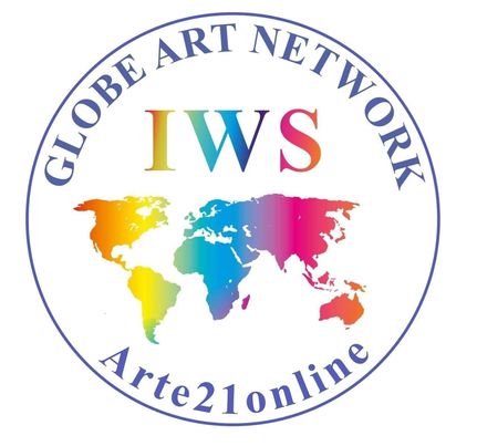 IWS-Art21online_@JuanmiJimenez_@Azahara-Maria-Jimenez-Lubian_Cordova-España