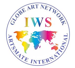 IWS-Artsmate