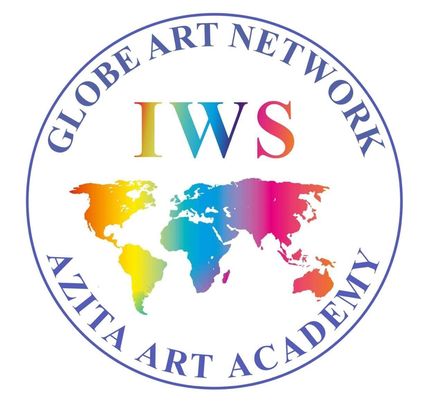 IWS-Azita-Art-Academy (1)