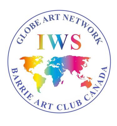 IWS-Barrie-Art-Club-Canada_Lorraine-Maher