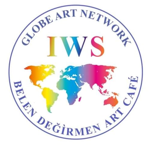 IWS-Belen-Degirmen-Art-Cafe- (1)