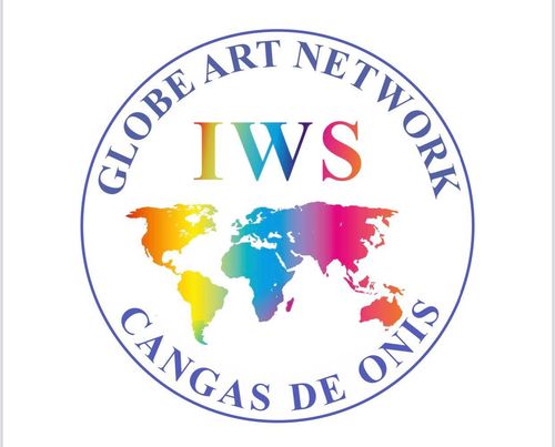 IWS-Cangas-de-Onis