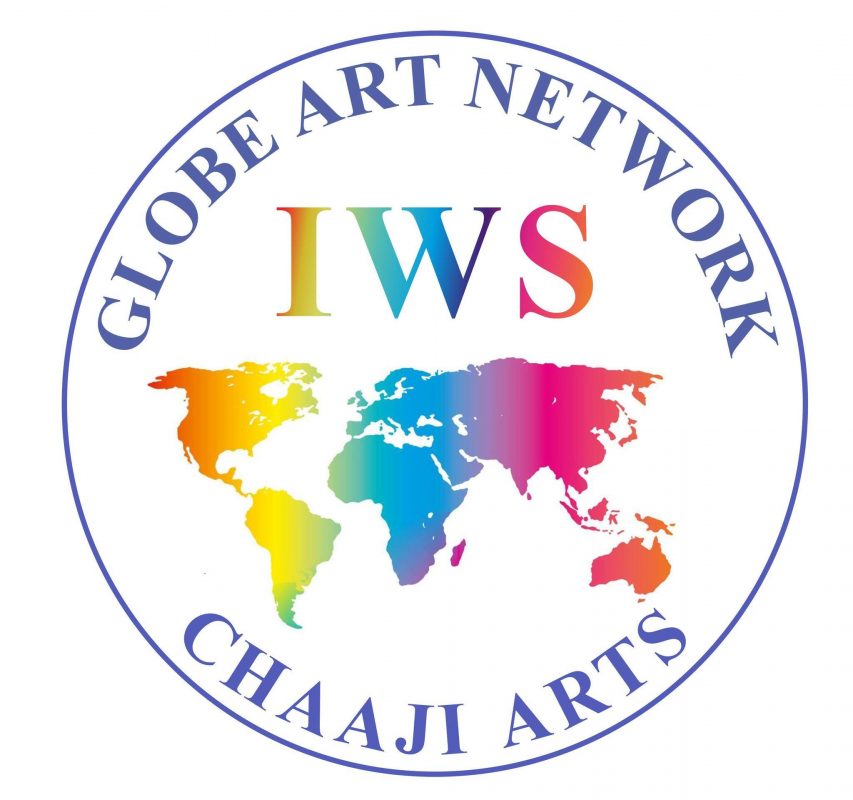IWS-Chaaji-Arts-853×800