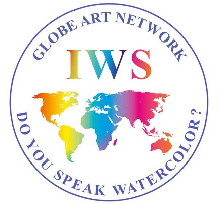 IWS-Do-you-speak-watercolor_Carsten-Wieland_Germany (1)