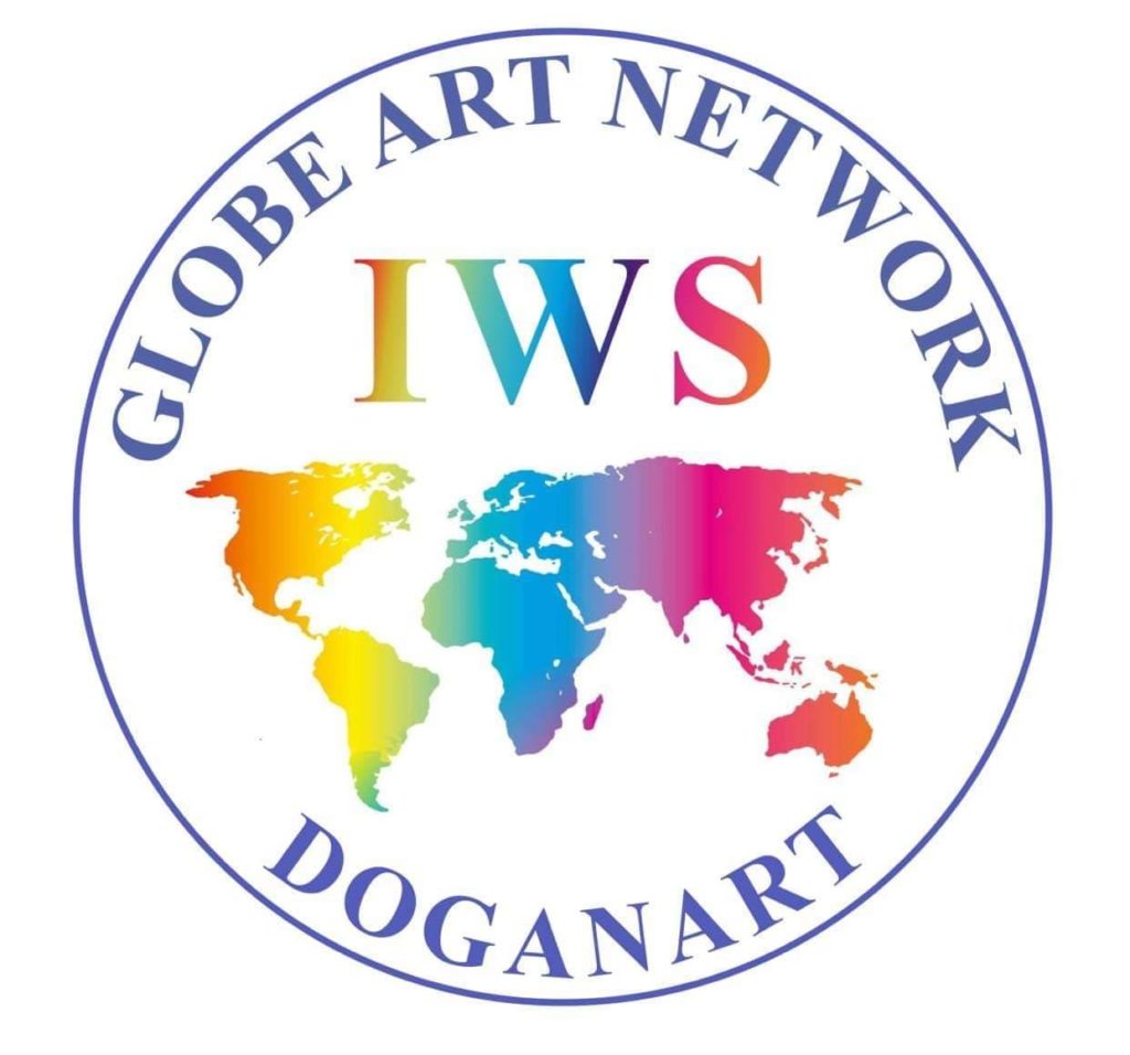 IWS-Dogan-Art-1024×956-1