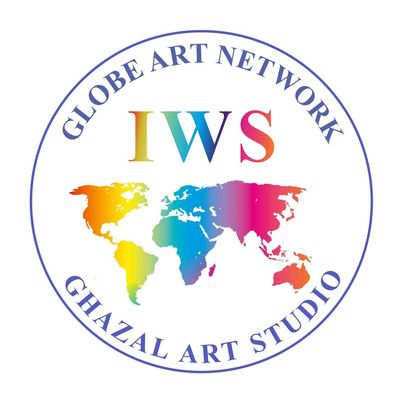 IWS-Ghazal-Art-Studio_Ghazal-irani