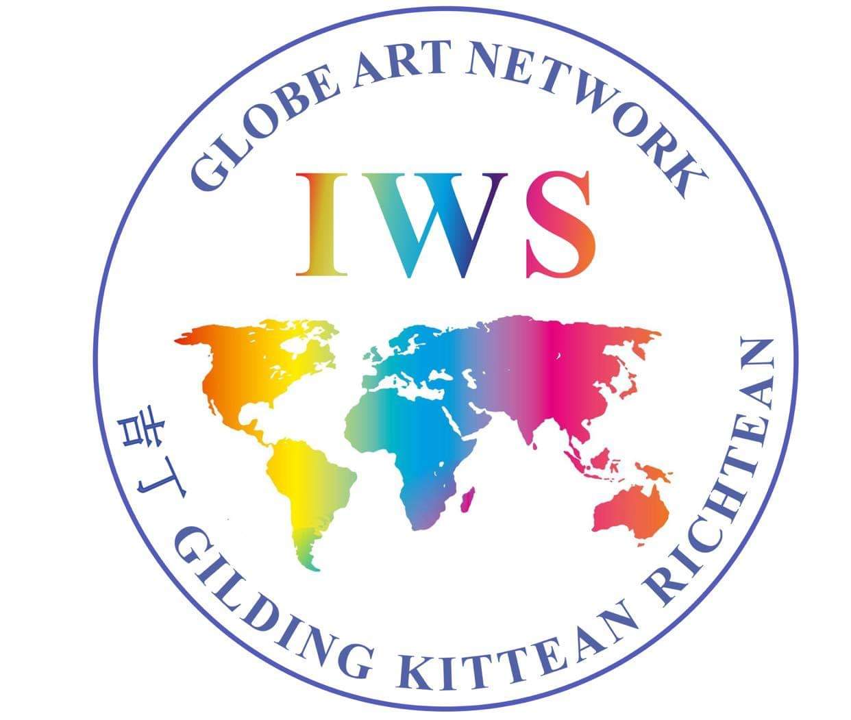 IWS-Gilding-Kittean-Richtean