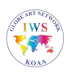 IWS-KOAA (1)