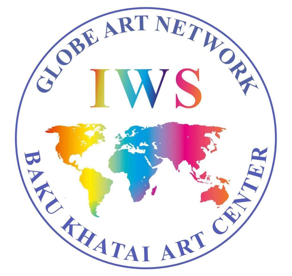IWS-Khatai-Art-Center-1024×967-1