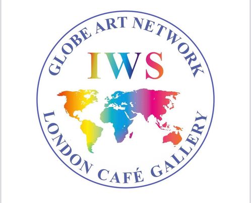 IWS-London-Cafe-Gallery