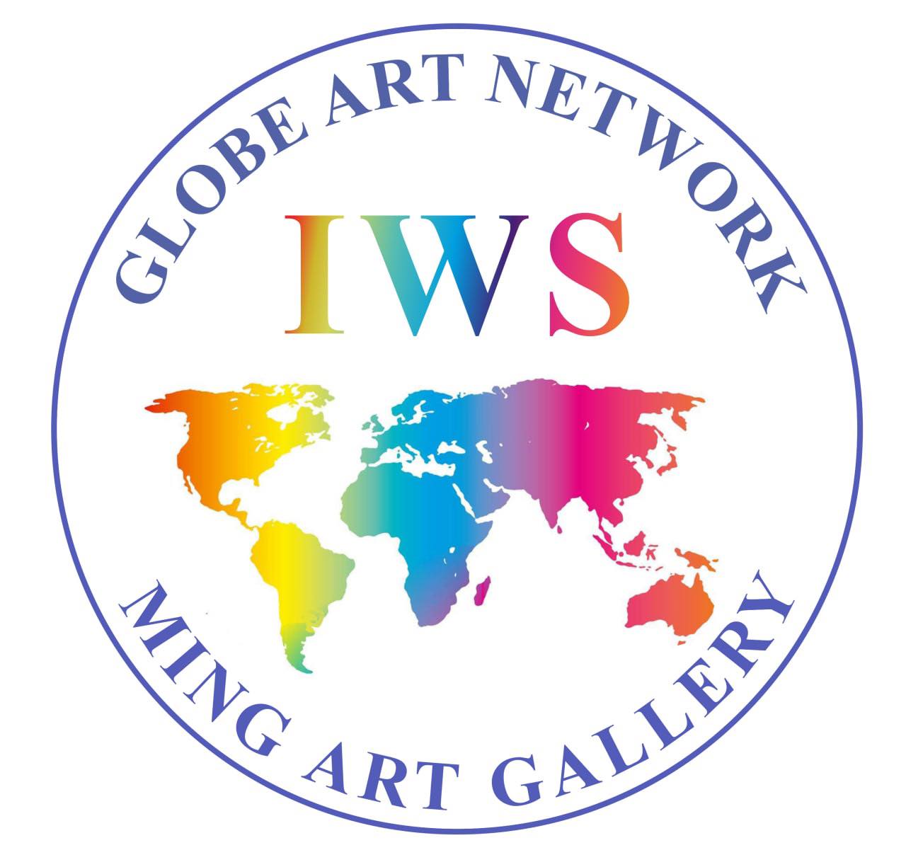 IWS-MING-ART-GALLERY