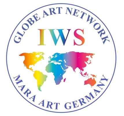 IWS-Mara-Art-Germany_-@Mehdi-Fadaei-