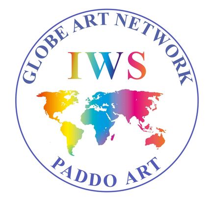 IWS-PADDO-ART_Kauser-Hossain