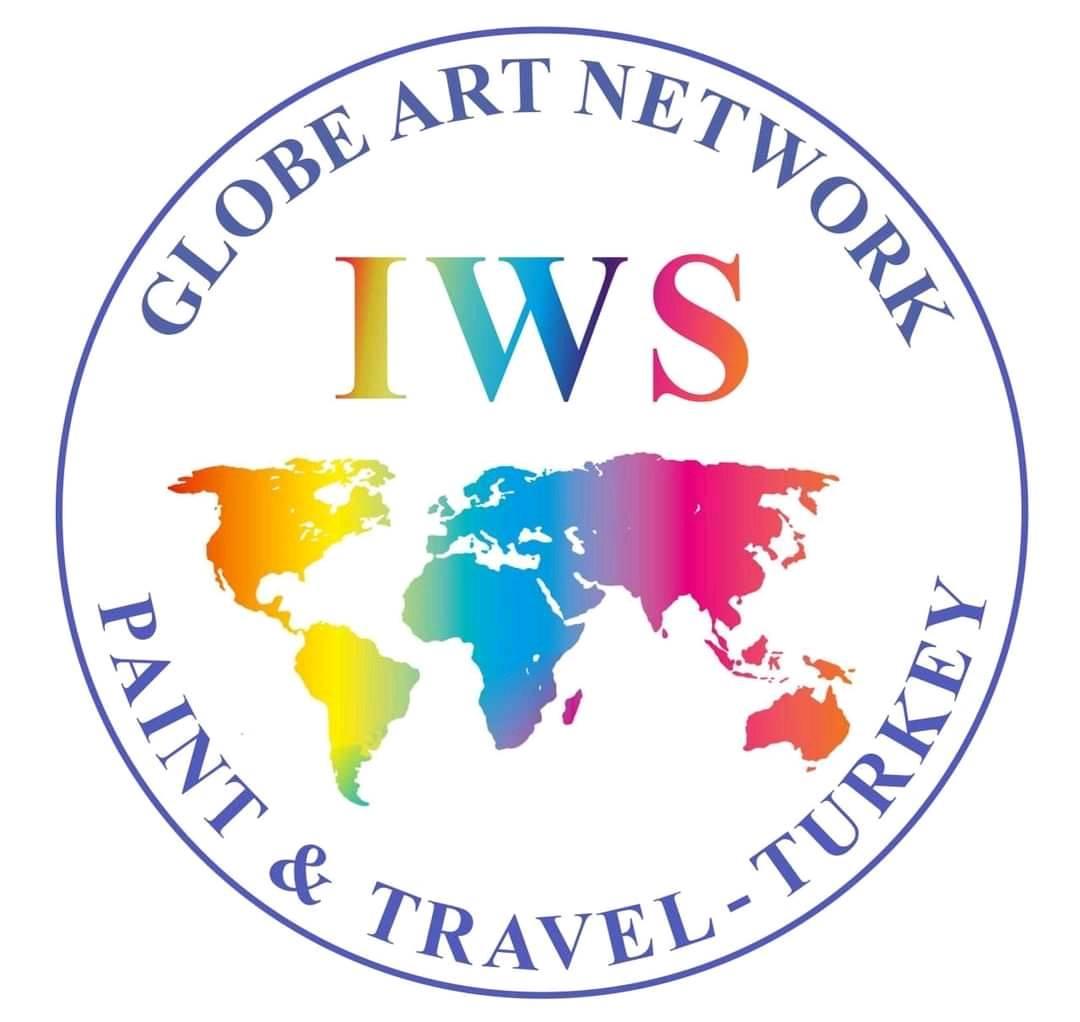 IWS-PAINT-TRAVEL-Turhey_Yasin-Alpaslan-corep_Nata-Dunay