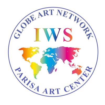 IWS-Parisa-Art-Center