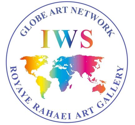 IWS-ROYAYE-RAHAEI-Art-Gallery_Mina-Dehghani_Isfaham_-Iran-