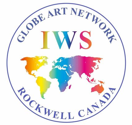 IWS-Rockwell-Canada_Elena