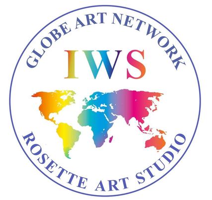 IWS-Rosette-Art-Studio_@Sima-torkaman_Iran