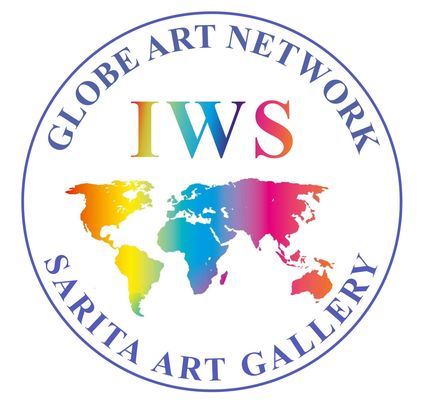 IWS-SARITA-ART-GALLERY_@Sara-Prmnd-