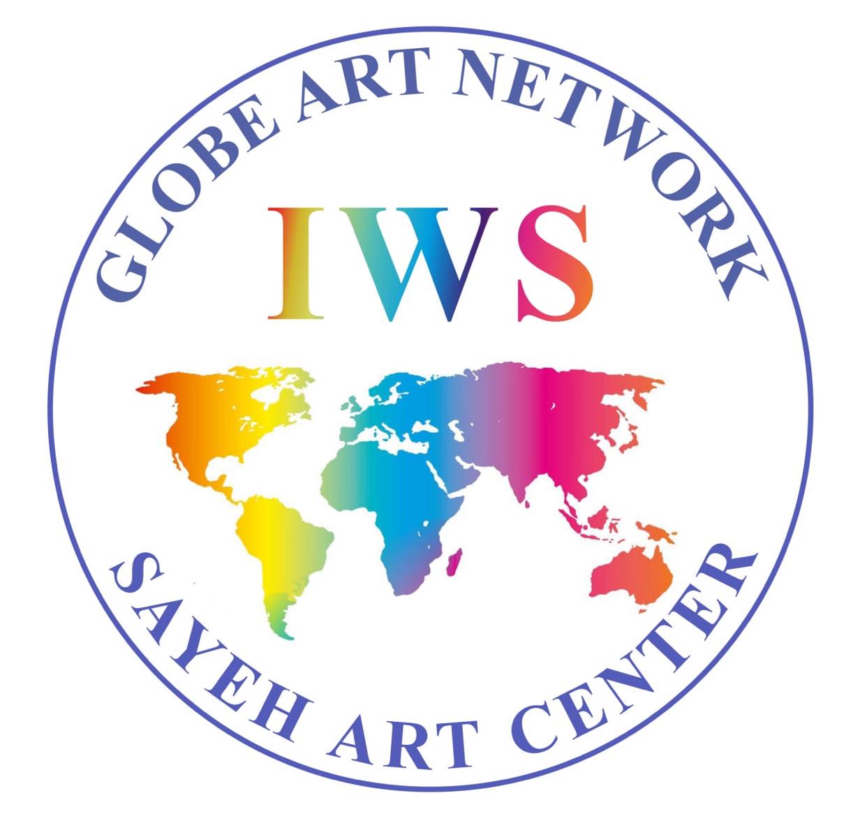 IWS-SAYEH-ART-Center