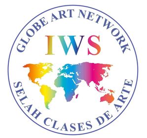 IWS-Selah-Clases-de-Arte