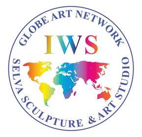 IWS-Selva-Sculpture-Art-Studio