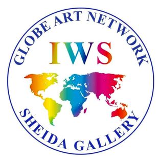 IWS-Sheida-Gallery_IRan_@Sheida-Moeinfar-jpg