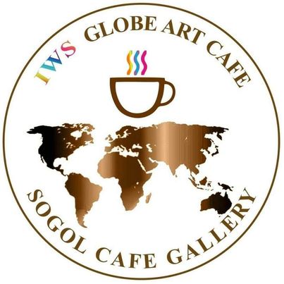 IWS-Sogol-Cafe-Gallery_Sogol-Ghomsianchi_