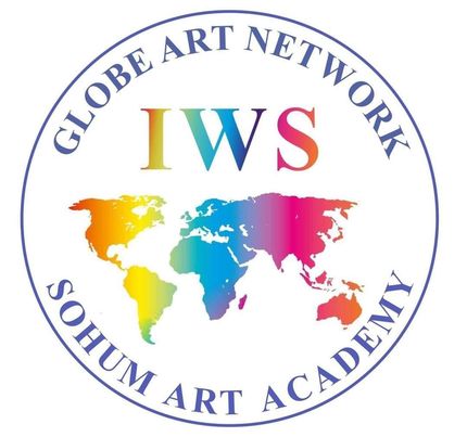 IWS-Sohum-Art-Academy_-Sohum-Tahmasebi