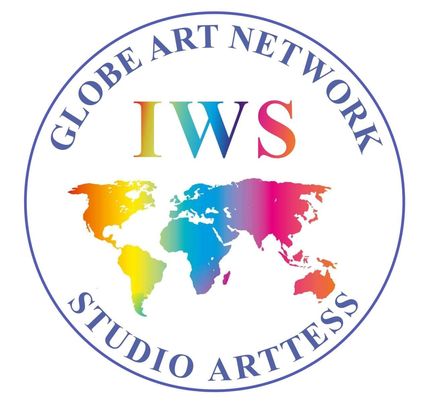 IWS-Studio-Arttess_Tess-Pliskovskaya_Belorus