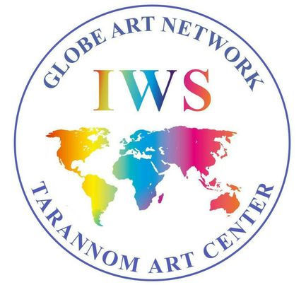 IWS-Tarannom-Art-Center_Monireh-Noori