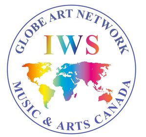 Music-and-Arts-Canada