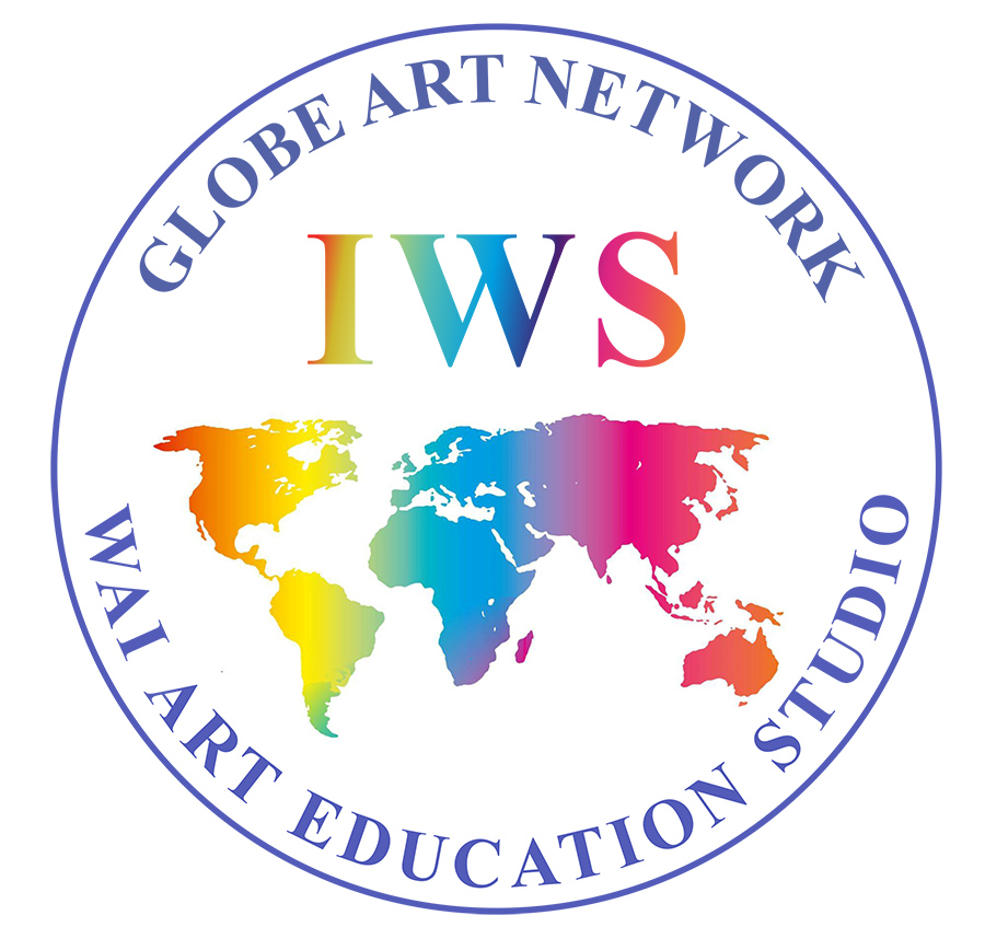 WAI  ART  EDUCATION  STUDIO.cdr