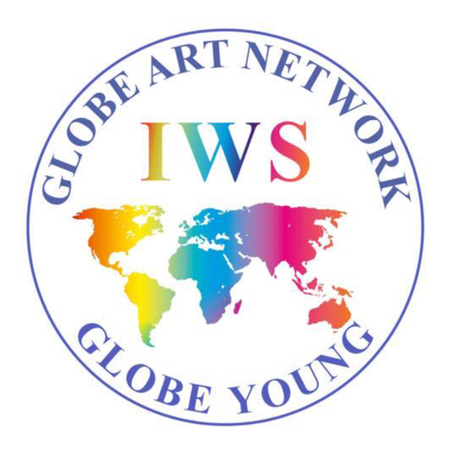 globeyoung