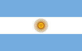 BArgentina