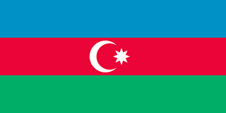 BAzerbaijan