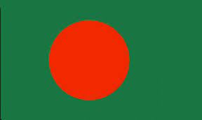 BBangladesh