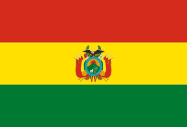 BBolivia