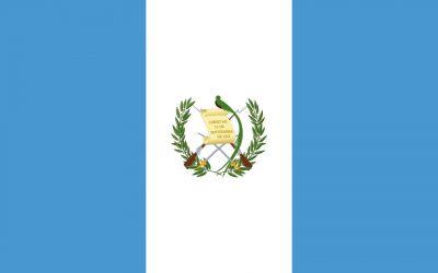 BGuatemala