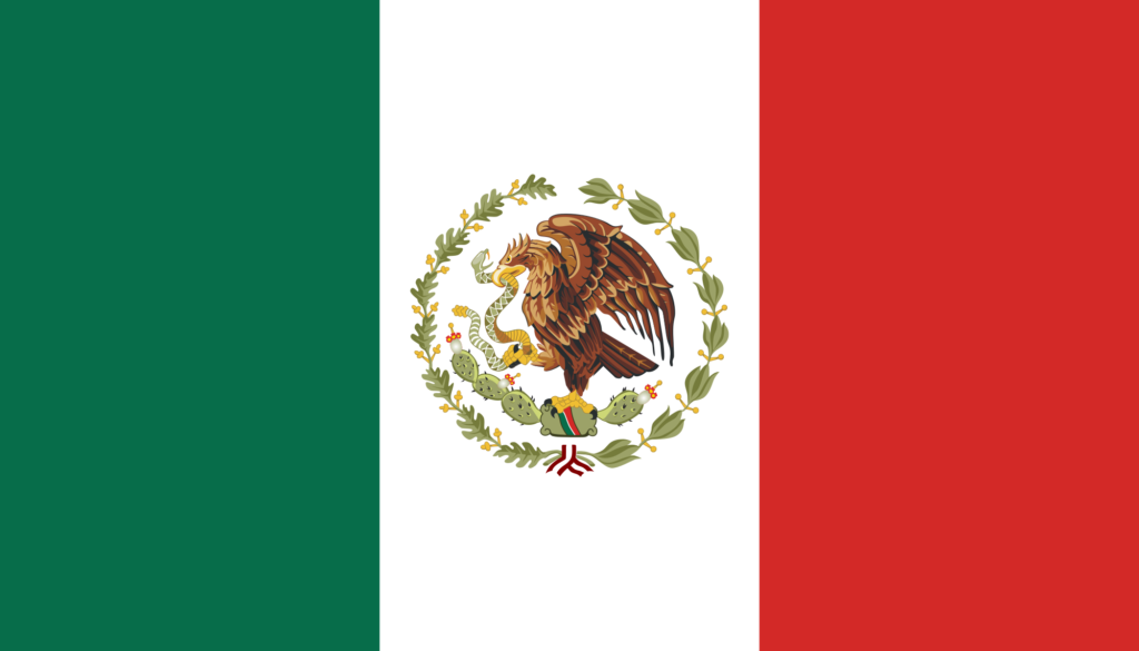 BMexico