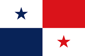 BPanama