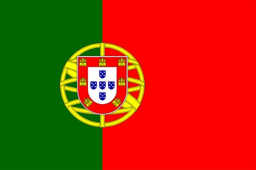 BPortugal