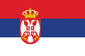 BSerbia