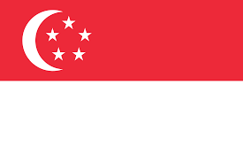 BSingapur