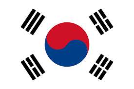 BSouth-Corea