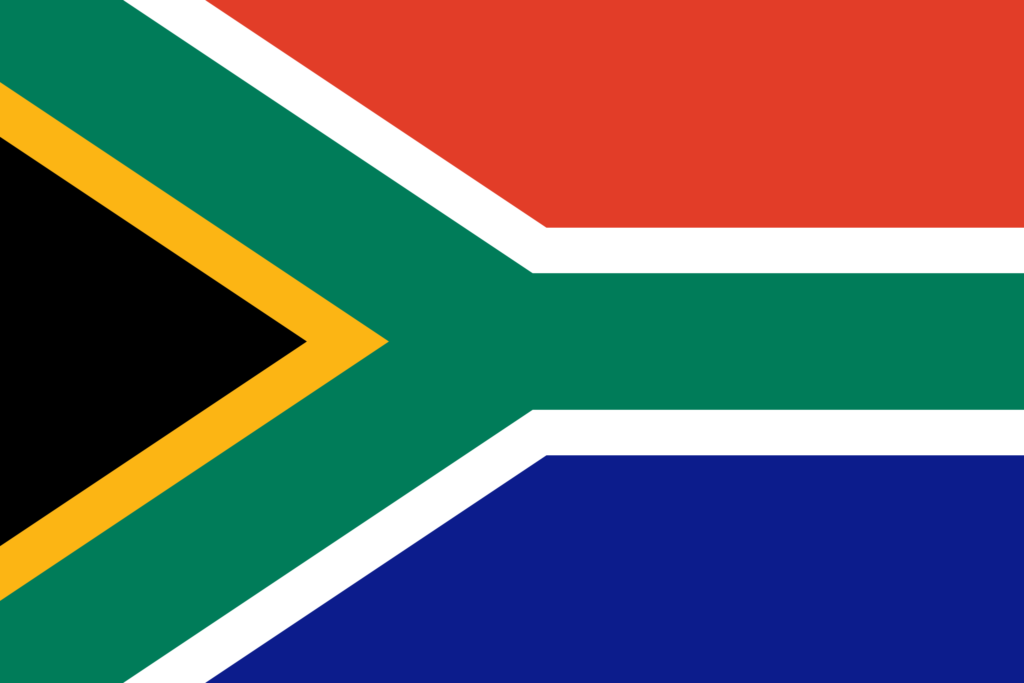 BSouth_Africa